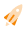 Rocket icon